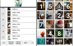 View and download for free this animated gifs wallpaper which comes in best available resolution of 1920x1080 in high quality. Zoop Gif Lockscreen Free Android App Free Download In Apk