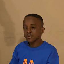 Stephanie McDougald and Cardell Pinkney's Wedding Website