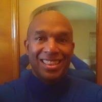 Abraham Bolden, Jr. Obituary