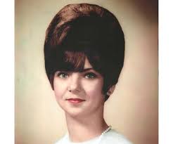 Donna Murray Pulliam Obituary (2024)