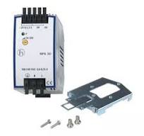 Fiber Interfaces Accessories