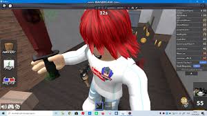 Mm2 free godly hack youtube. Hacks Roblx Mm2 How To Hack In Mm2 Roblox How To Get Robux For Free On Bit Ly 2ddqwdr Unpatched Script Hack Allie Faulk