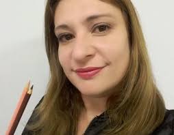 Ana Paula Marini · Catarse