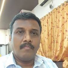 संदेश सावंत : sandesh sawant (@sandesh701)