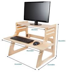 Check spelling or type a new query. High Quality And Cheap Standing Desk For 2017