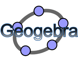 Resultado de imagen para geogebra