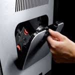 We scanned thousands of stores. Delonghi Bean To Up Prima Donna Xs Coffee Machine Amazon De Home Kitchen