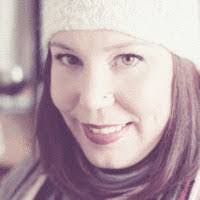 Katherine Belanger's Instagram, Twitter & Facebook