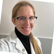 Join us for an action-packed event at #SXSW 2023!