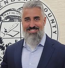 ELECTION 2021: Meet the Cornelius town board candidates