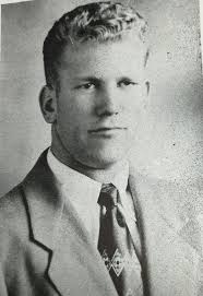 73-74 Mason County Golf team. Robert Walton, Billy Frazier, Ron Henson,  Steve Manning, Greg Donegan Taylor Wood, Mike Mattingly, Bill Shugars and  Bud Wooten-Coach