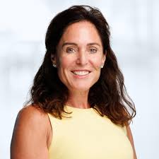 Brenda Burke's Instagram, Twitter & Facebook