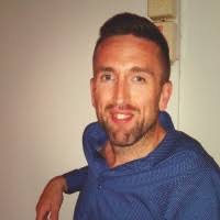 Richard Jerome Email & Phone Number