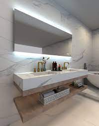 Remer Mirror Www Remer Com Au Bathroom Design Trends Bathroom Interior Bathroom Trends
