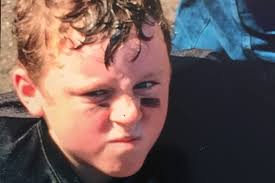 Fundraiser by Michelle Nardini : Help Jack Fight Leukemia