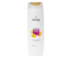 Whilst here at balding life we're massive advocates of accepting your male pattern baldness, i understand if you well, hair surge also contains saw palmetto and ketoconazole, which has been shown as one of the more effective ways to reduce hair loss in men. What Causes Hair Fall Plus The Best Products To Try
