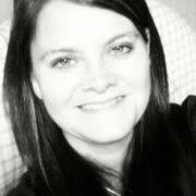 Amber Darcey Smith (acolleen79)