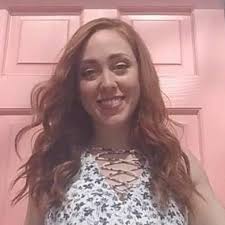 Ali Tidwell and Dustin Ely's Wedding Website