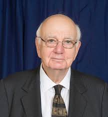 The Numismatic Bibliomania Society E-Sylum: Volume 25, Number 30, July 24,  2021