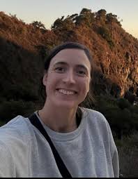 Third-Year PEM Fellows