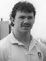 Charles Hammack (2009)