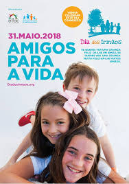 Jun 25, 2020 · no dia 9 de agosto de 1896, otto fez o seu último voo no monte gollenberg (a 60 quilômetros de berlim), a bordo de um dos aparelhos que havia planejado. Iniciativas Para Celebrar O Dia Dos Irmaos O Cartaz Oficial Do Dia Dos Irmaos 2018 Delta Cafes Edicao Especial De Pacotes De Acucar Alusivos Ao Dia Dos Irmaos Parceria Delta Cafes Livro Dia Dos Irmaos Lancamento Do Livro Amigos Para A Vida No Dia