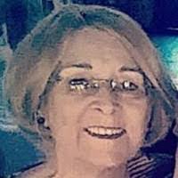 Janice Prather's Instagram, Twitter & Facebook