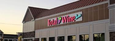 Total wine gift card email. Total Wine More Fairfax Va