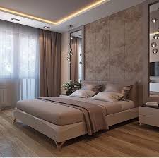 Pin By Azahali On Home Modern Luxury Bedroom Luxury Bedroom Master Bedroom Interior Design Modern