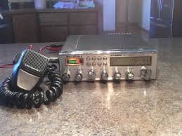 Image result for Magnum DeltaForce