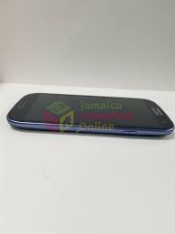 User rating, 4.2 out of 5 stars with 14 reviews. Samsung Galaxy S3 Unlocked For Sale In Portmore St Catherine Phones