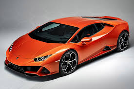 Jul 17, 2021 · دانلود مود ماشین 2019 lamborghini sc18 alston برای gta v ماشین لامبورگینی برای gta v. Ù„Ø§Ù…Ø¨ÙˆØ±Ú¯ÛŒÙ†ÛŒ Ù‡ÙˆØ±Ø§Ú©Ø§Ù† Ø§ÛŒÙˆÙˆ 2019 Ø±ÙˆÙ†Ù…Ø§ÛŒÛŒ Ø´Ø¯ Ù†ÛŒÙˆØ²ÛŒÙ†