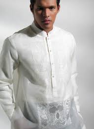 When quintana confronted the man, the latter took out a box cutter. 6 Types Of Filipino Men You Ll Date Pairedlife