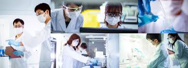 ORIZURU THERAPEUTICS