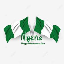626x626 portugal vectors, photos and psd files free download. 2 Waving Flags Of Nigeria Country For Nigeria Independence Day Nigeria Independence Day Waving Flag Png And Vector With Transparent Background For Free Downl Nigeria Independence Nigeria Independence Day Nigeria Flag