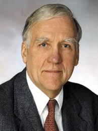 WALTER STOEPPELWERTH Obituary (1933