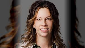 Horace councilwoman Stephanie Landstrom officially set to run in a recall  election