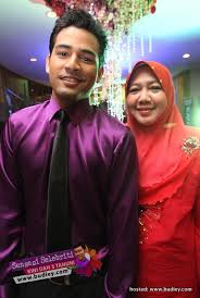 6,558 likes · 14 talking about this. Afiq Muiz