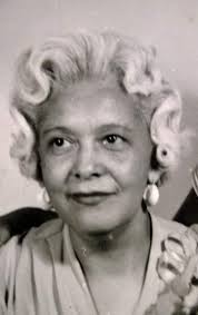 Rita Bentley was born in Anniston in 1953, where she would reside her  entire life. For 22 years, from 1977, until she retired in 1999, she taught  Kindergarten in the East Prairie