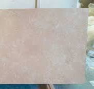 Rosa Perlino Marble - Popular Stone