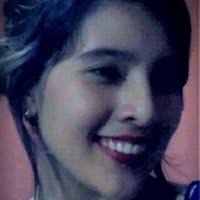 30+ "Thalia Herrera" profiles