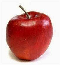 Apel merupakan salah satu jenis buah yang dihasilkan dari pohon buah apel. Buah Apel Nuryusufabdilah