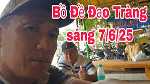 Đài Loan: “Cuộc tập trận cho thấy, Trung Quốc dường như sẵn sàng phát động  chiến tranh”