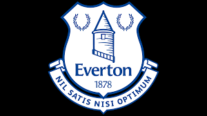 Download everton fc logo vector in svg format. Everton Logo Symbol History Png 3840 2160