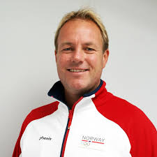 Skal du løpe maraton? Her er ekspertenes tips for en best mulig oppladning