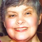 Jasper Family Obituaries