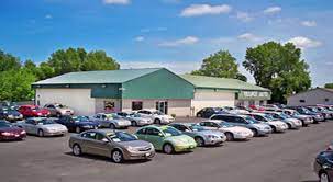 Find new and used car dealerships near you. Village Auto Used Car Dealership In Green Bay Wi
