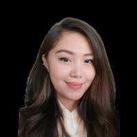 10+ "Bea Arce" profiles