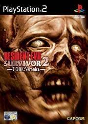 Juega gratis a juegos de 2 jugadores en isladejuegos. Juegos De Terror Ps2 Para 2 Jugadores 9