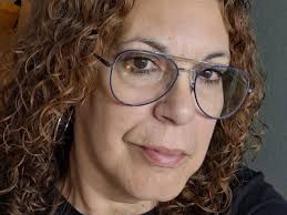 Fundraiser for Stephanie Perez by Tina Marie : Denise Faisca Perez